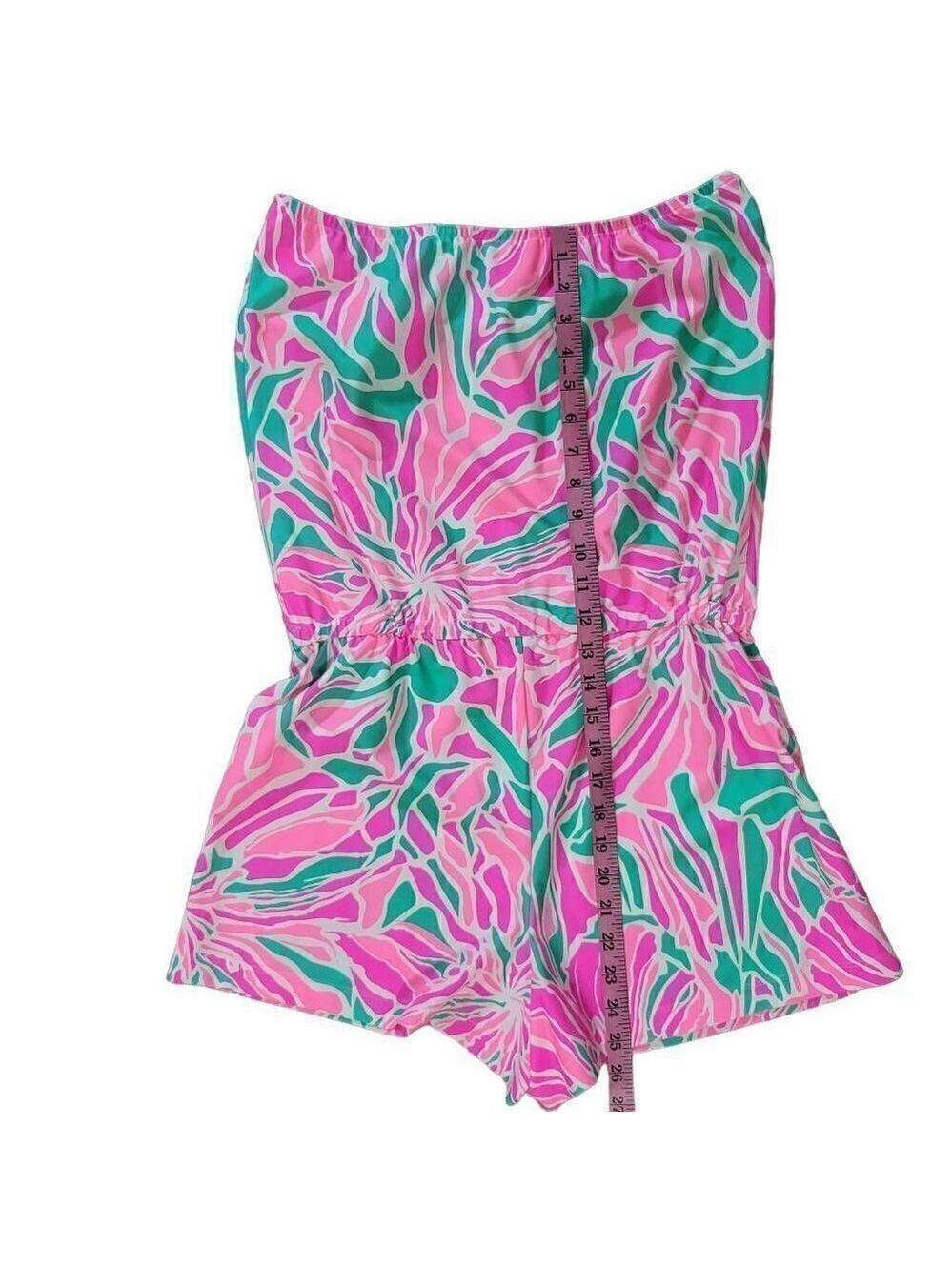 Britt romper - Picture 8 of 8